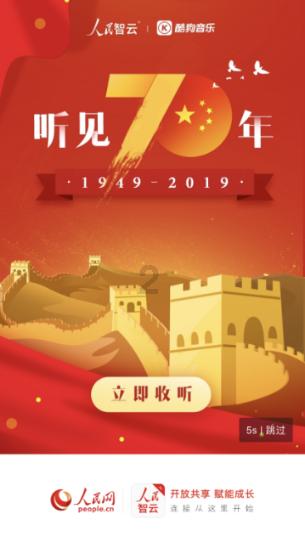 hahabet官网亮点