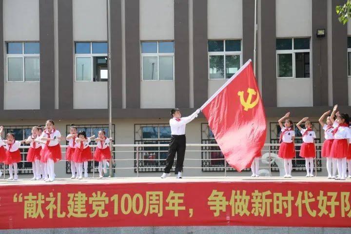 hahabet官网亮点